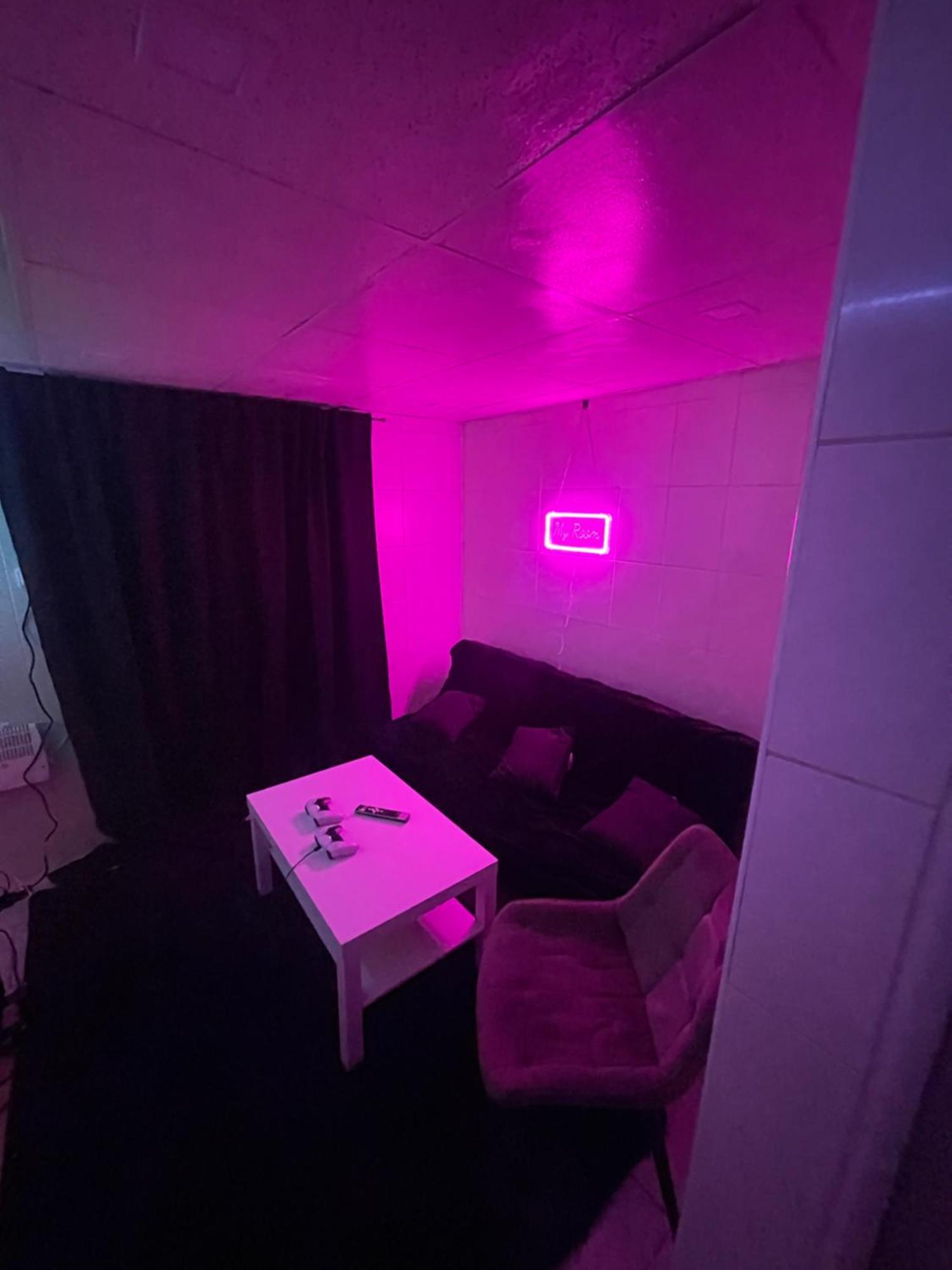 Apartment My Prague